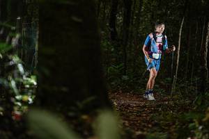 BIB: 
                            <button type="button" onclick="openModal(22591510)" class="btn btn-primary btn-sm float-right btn-popup" data-toggle="modal" data-target=".modal-high-quality">
                        <i class="fas fa-shopping-cart"></i> Add to Cart
                    </button>
                                            <button type="button" onclick="isThisMe(22591510, true)" class="btn btn-success btn-sm float-right btn-popup btn-isme hidden" data-toggle="tooltip" data-placement="bottom" title="นี่คือรูปของคุณใช่ไหม คลิกที่นี่เพื่อเอาเข้าอัลบั้ม">
                        <i class="fas fa-plus"></i> Add to album
                    </button>
                    <button type="button" onclick="isThisMe(22591510, false)" class="btn btn-warning btn-sm float-right btn-popup btn-isnotme hidden">
                        <i class="fas fa-ban"></i> Remove from album
                    </button>